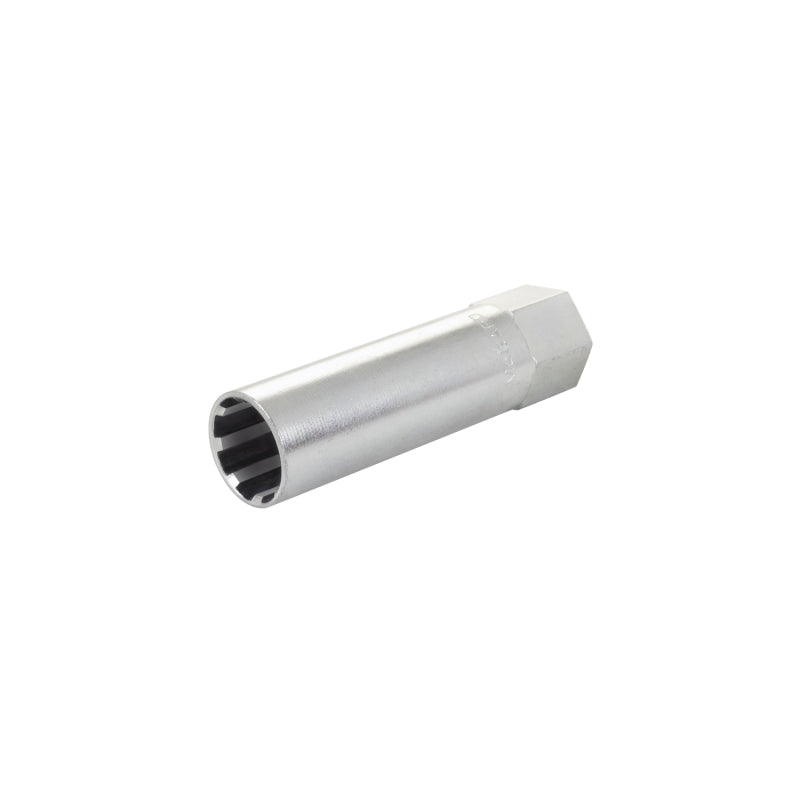 McGard SplineDrive Installation Tool For M14X1.5 / 1in. Hex - Single - 65301
