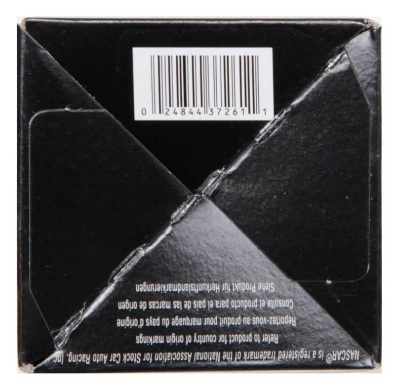 K&N Ford / Lincoln 1.938in OD x 5.5in H Oil Filter - HP-7037