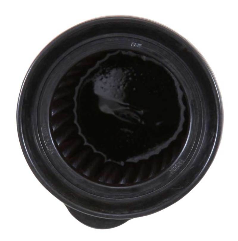 K&N 2014 Can-Am Spyder RT 1330cc DryFlow Air Filter - CM-1314