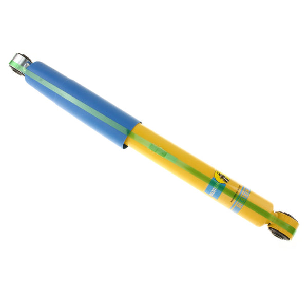 Bilstein 4600 Series 1994 Dodge Ram 2500 Base 4WD Rear 46mm Monotube Shock Absorber - 24-188036 for 1994-2002 Dodge Ram 2500 
