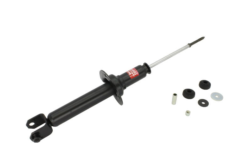 KYB Shocks &amp; Struts Excel-G Rear HONDA Accord 2008-11 - 340031