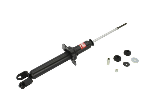 KYB Shocks & Struts Excel-G Rear HONDA Accord 2008-11 - 340031 for 2008-2017 Honda Accord - front view