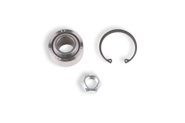Fabtech Upper Control Arm Bearing Kit - FTS98015 for 2005-2023 Toyota Tacoma - front view