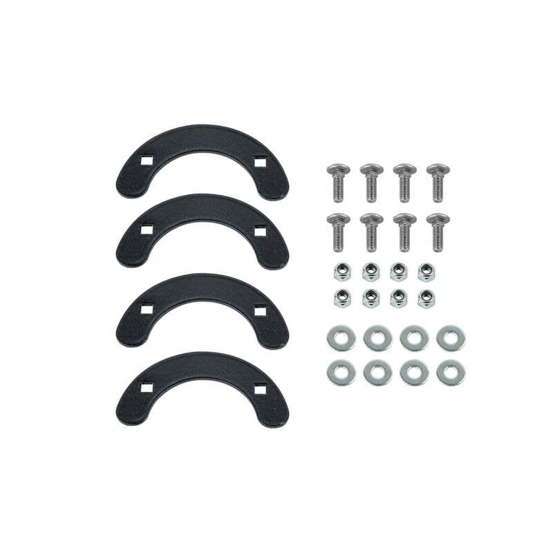 ARB Fridge Slide Elements 63Q Elements - 10900040