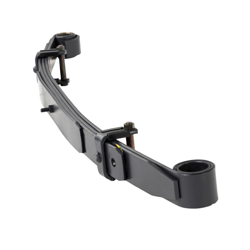 ARB / OME Leaf Spring Suzuki Sierra F - CS012FB