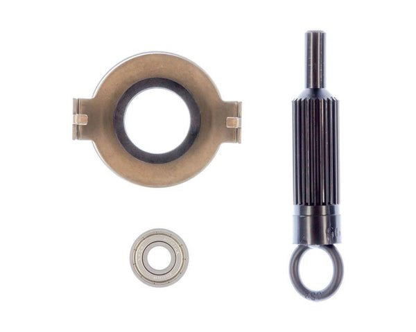 Exedy 2006-2006 Saab 9-2X Aero H4 Hyper Series Acc. Kit Incl Release/Pilot Bearing & Alignment Tool - FJAK101 for 2006-2014 S