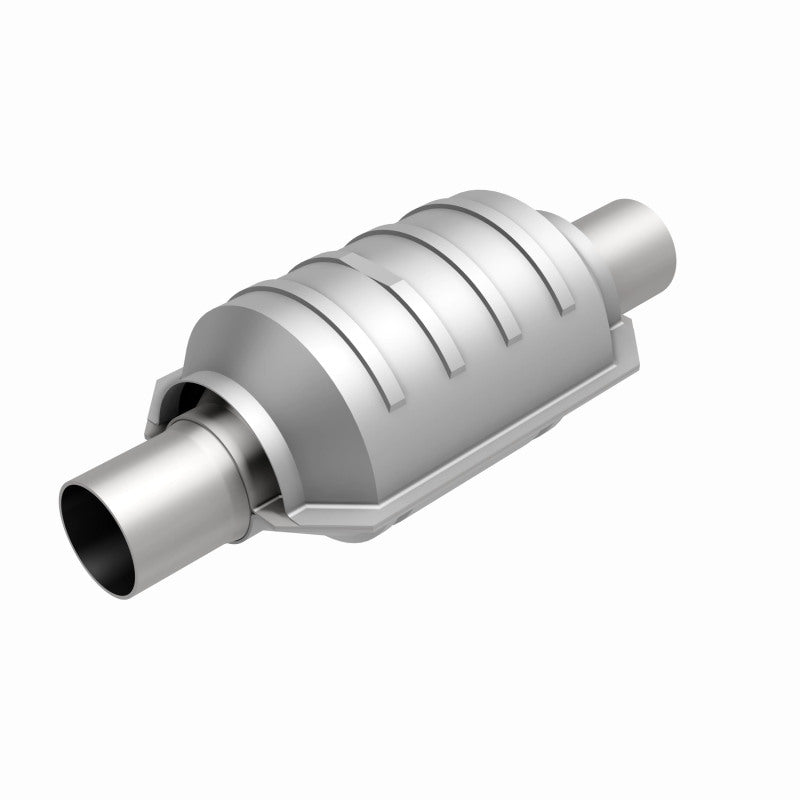 MagnaFlow Conv Univ 2 - 53104