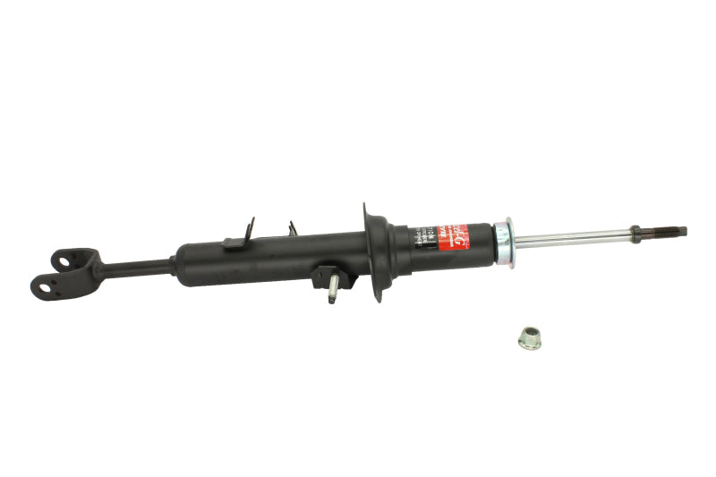 KYB Shocks &amp; Struts Excel-G Front Left INFINITI G35 (RWD) 2003-06 NISSAN 350Z 2003-05 - 341367