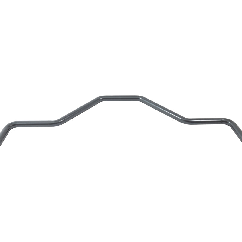 Belltech 2021+ Ford F150 (All Cabs) 2wd 25.4mm Rear Anti Swaybar w/Hardware - 5561