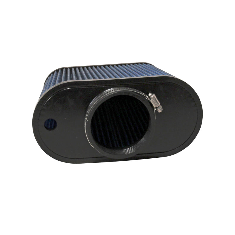 BBK Replacement High Flow Air Filter For BBK Cold Air Kit - 1788