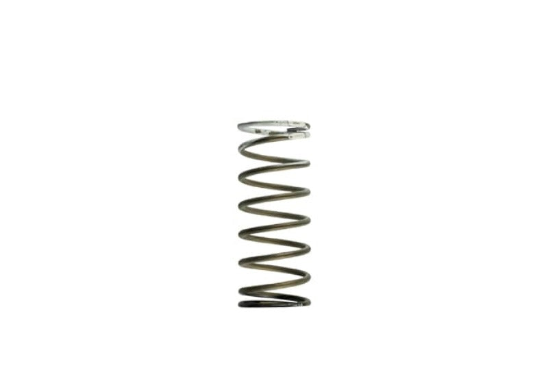 Turbosmart WG50/60 7PSI IN SPRG-BLK/WHT - TS-0502-2002
