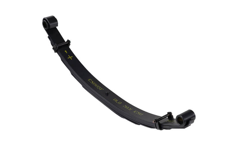 ARB / OME Leaf Spring Toy 60 Serf - CS005F