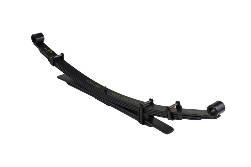 ARB / OME Leaf Spring Navara D40 -Mdr - CS150R