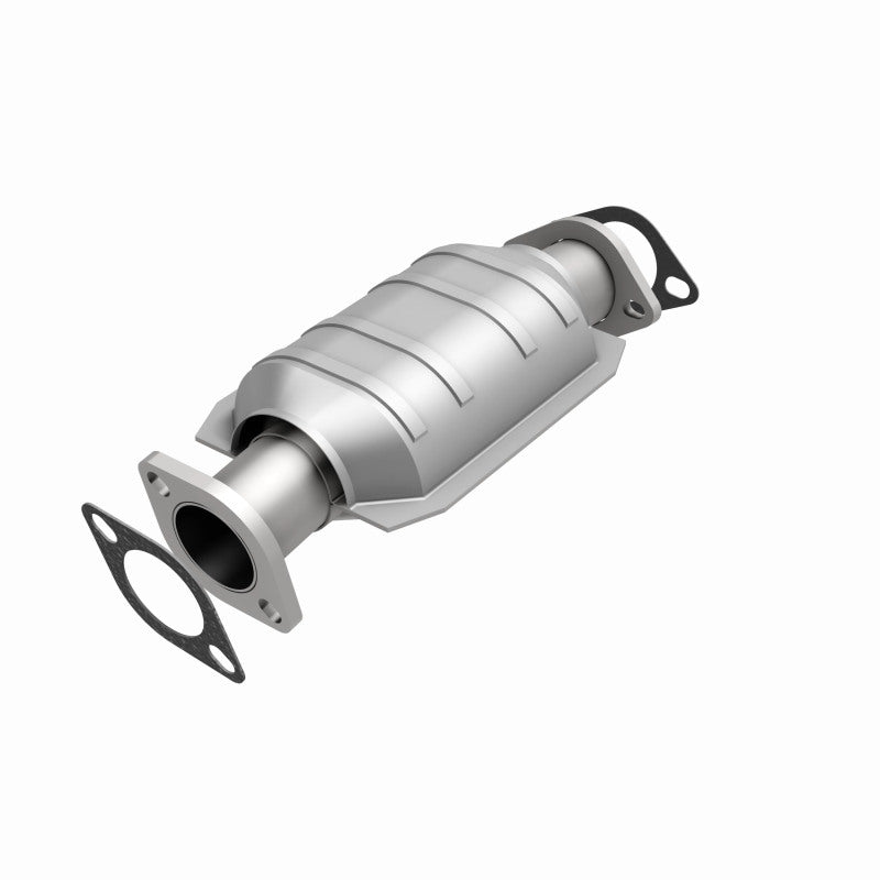 MagnaFlow Conv DF Miata 90-93 - 23684
