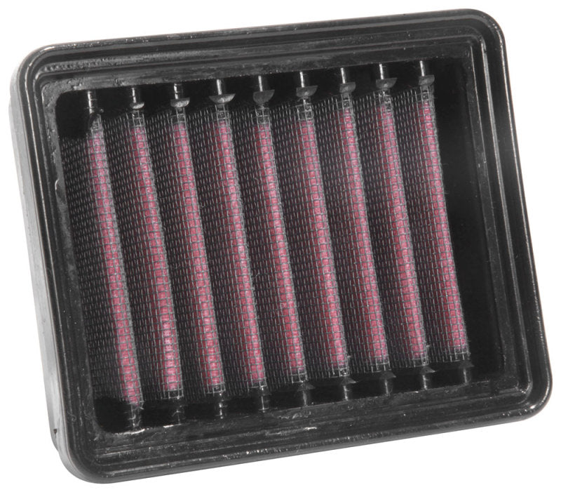 K&N 2017 BMW G310R/G310GS 313CC Replacement Drop In Air Filter - BM-3117
