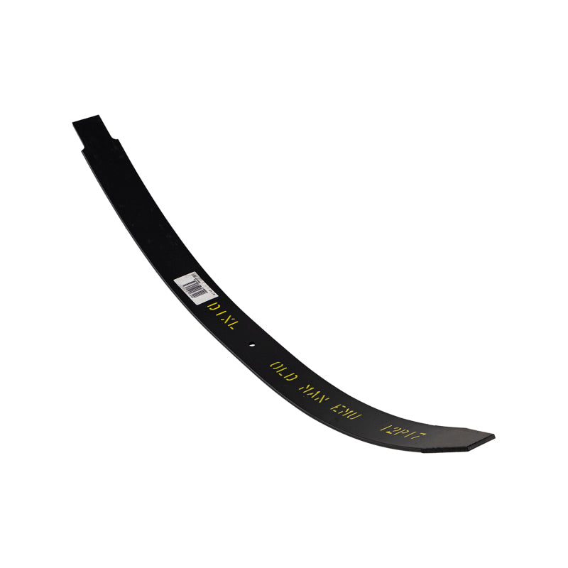 ARB Dakar Xl Leaf- 03F 04F - D1XL