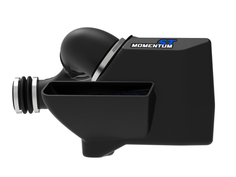 aFe Momentum ST Pro 5R Cold Air Intake System 2018 Volkswagen Atlas V6-3.6L - 54-46405
