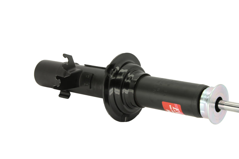 KYB Shocks &amp; Struts Excel-G Front Left INFINITI G35 (AWD) 2007-08 INFINITI G37 (AWD) 2009-10 - 340011