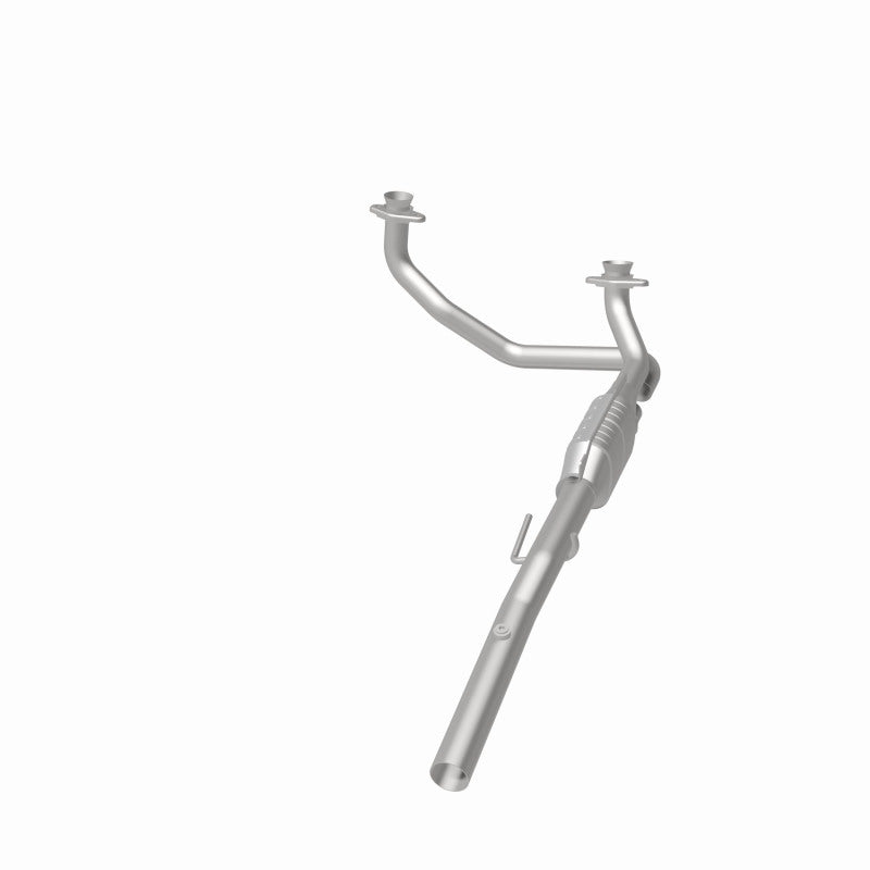 MagnaFlow Conv Direct Fit Ram 1500/2500 94-99 - 23285