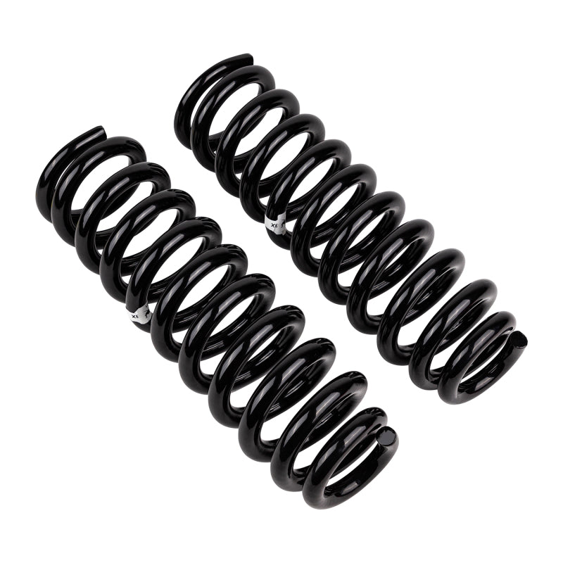 ARB / OME Coil Spring Front Tundra 07On B&amp;W - 2613