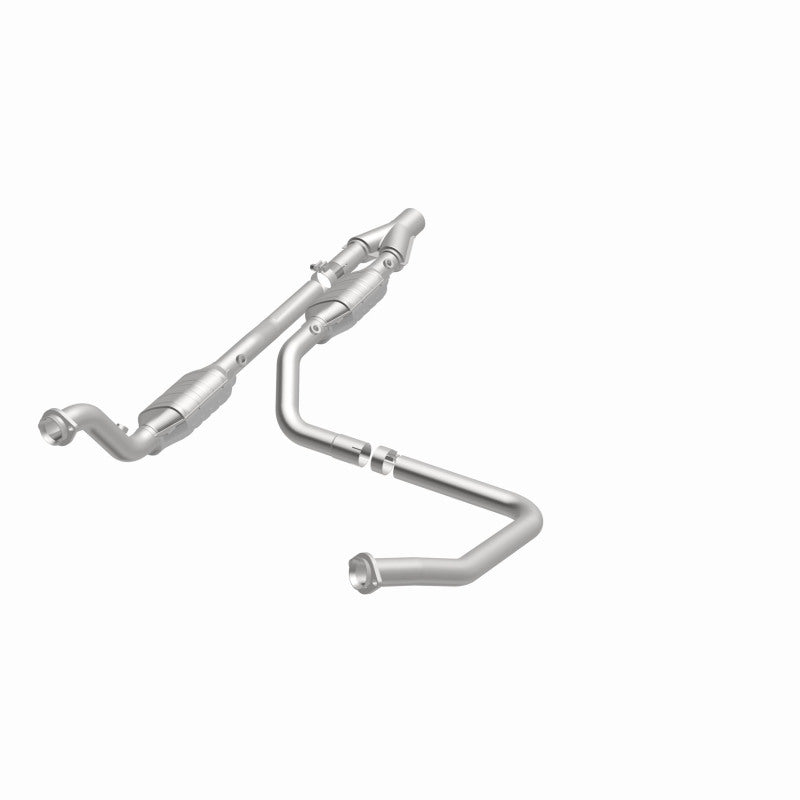 Magnaflow Conv DF 04-07 Dodge Ram 5.7L - 24293