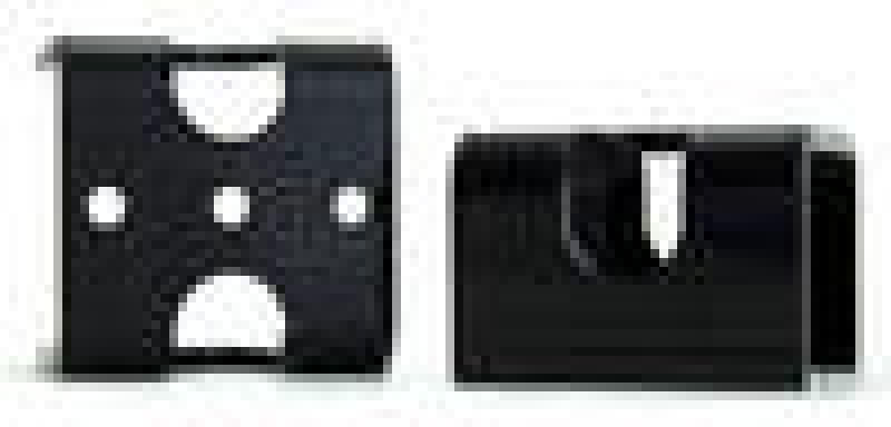 Air Lift Performance 05-14 Audi A3 / VW 09-16 CC / 07-14 EOS/GTI /12-14 Beetle Turbo Slam Rear Kit - 75690