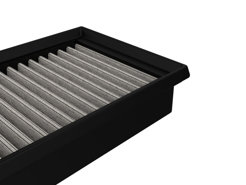 aFe MagnumFLOW Air Filters OER PDS A/F PDS Audi A4 09-11 / Q5 09-10 L4-2.0L (t) - 31-10181