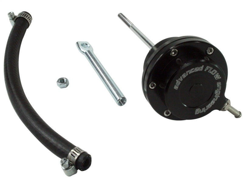 aFe Power Turbocharger Wastegate Actuator 94-02 Dodge Diesel Trucks L6 5.9L (td) - 46-60069