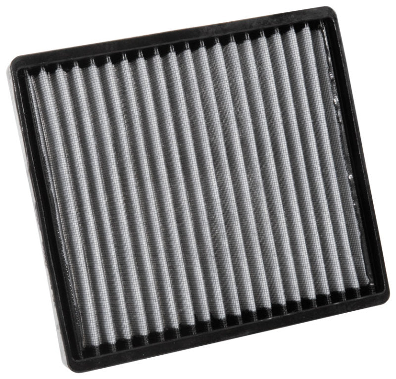 K&N 14-17 Lexus IS350 Cabin Air Filter - VF2057