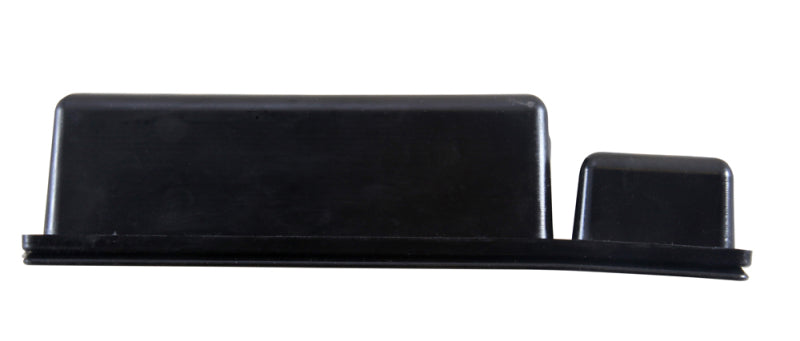 K&N Replacement Panel Air Filter for 2015 Ford Transit 150 3.2L L5 DSL - 33-5024