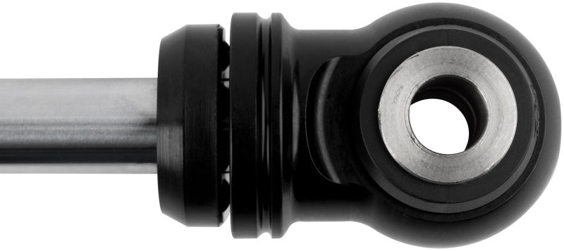 Fox 2018+ Jeep JL 2.0 Perf Series 10.1in Smooth Body IFP Front Shock R/R 2-3in Lift - 885-24-183