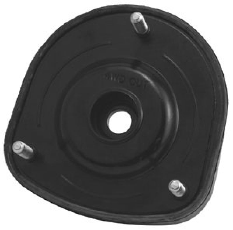 KYB Shocks &amp; Struts Strut Mounts Rear SAAB 9-2X 2005-06 SUBARU Forester 2003-05 SUBARU Impreza (AWD) - SM5422