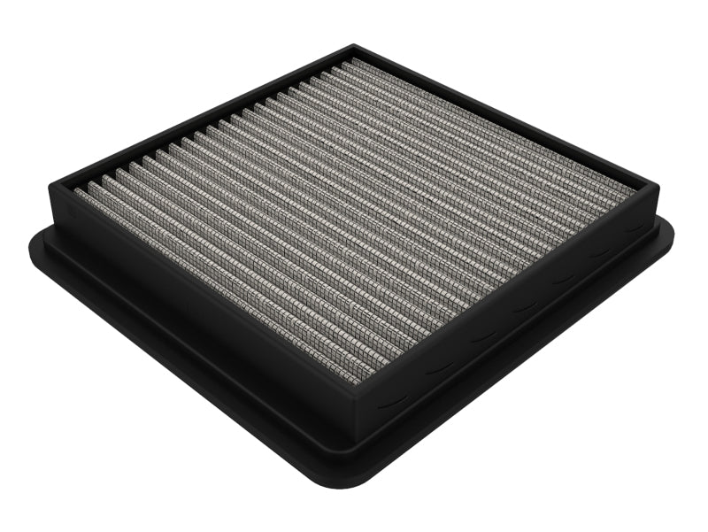 aFe MagnumFLOW Air Filters OER PDS A/F PDS Toyota Tundra 07-11 V8-4.7/5.7L - 31-10146