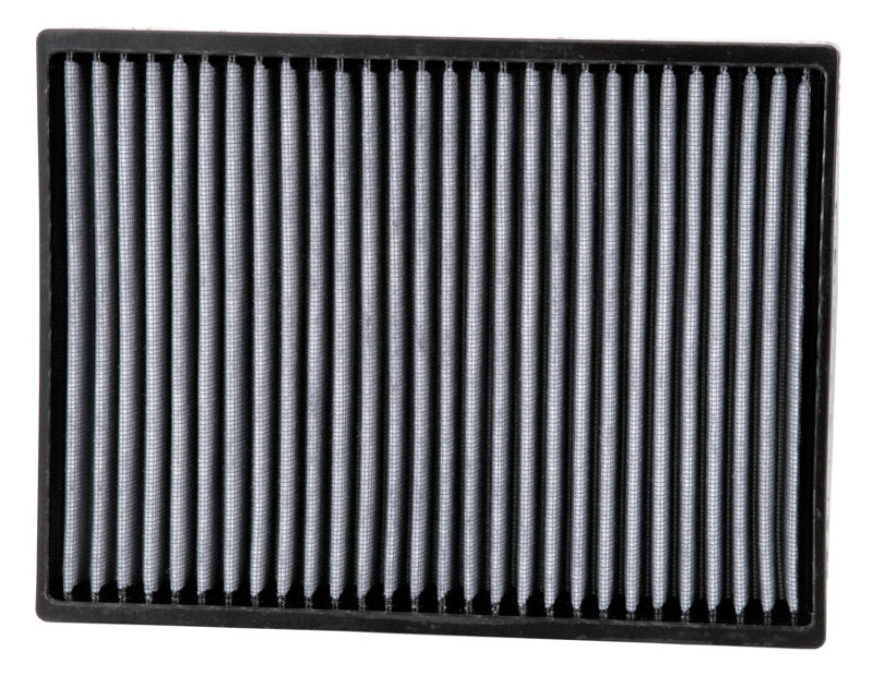 K&amp;N 93-10 VW Jetta / Golf / Beetle Cabin Air Filter - VF2012