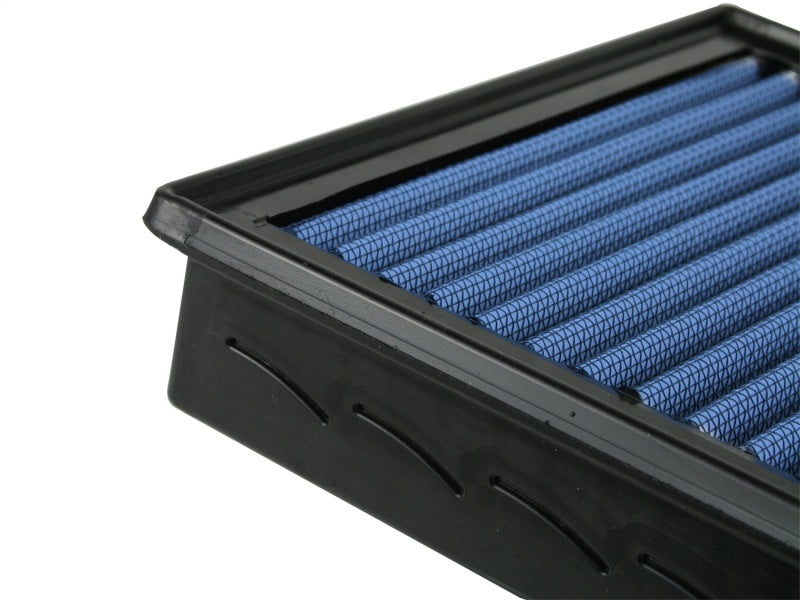 aFe MagnumFLOW Air Filters OER P5R A/F P5R Jeep Grand Cherokee 2011 V6/V8 - 30-10218