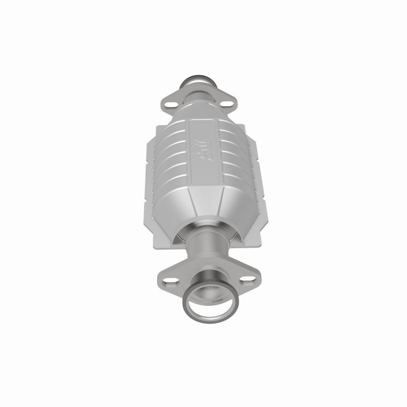 MagnaFlow Conv DF Toyota 88-95 - 23884