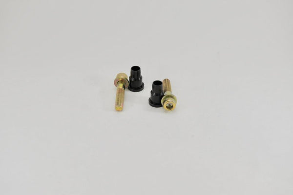 Kartboy Rear Lockdown Bolts - KB-066-LOCK by Kartboy