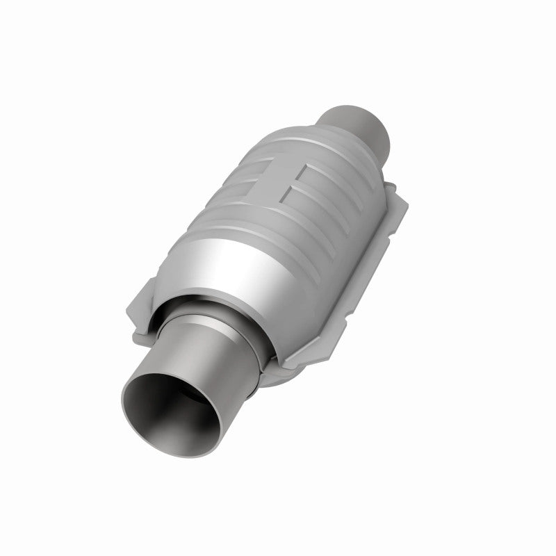 MagnaFlow Conv Universal 2.50 OEM - 51206