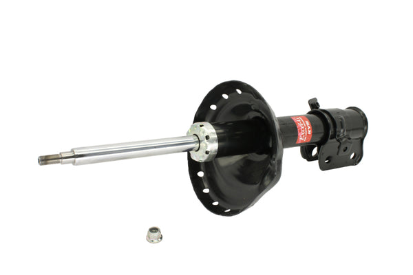 KYB Shocks & Struts Excel-G Front Right SUBARU Impreza (AWD) 2008-10 SUBARU Impreza Outback 2008-10 - 339171 for 2008-2011 Su