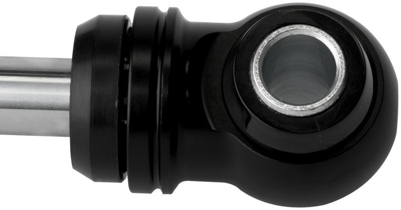 Fox 2014+ Dodge 2500 2.0 Perf Series 8.6in. Smooth Body IFP Front Shock / 0-2in Lift - 985-24-168