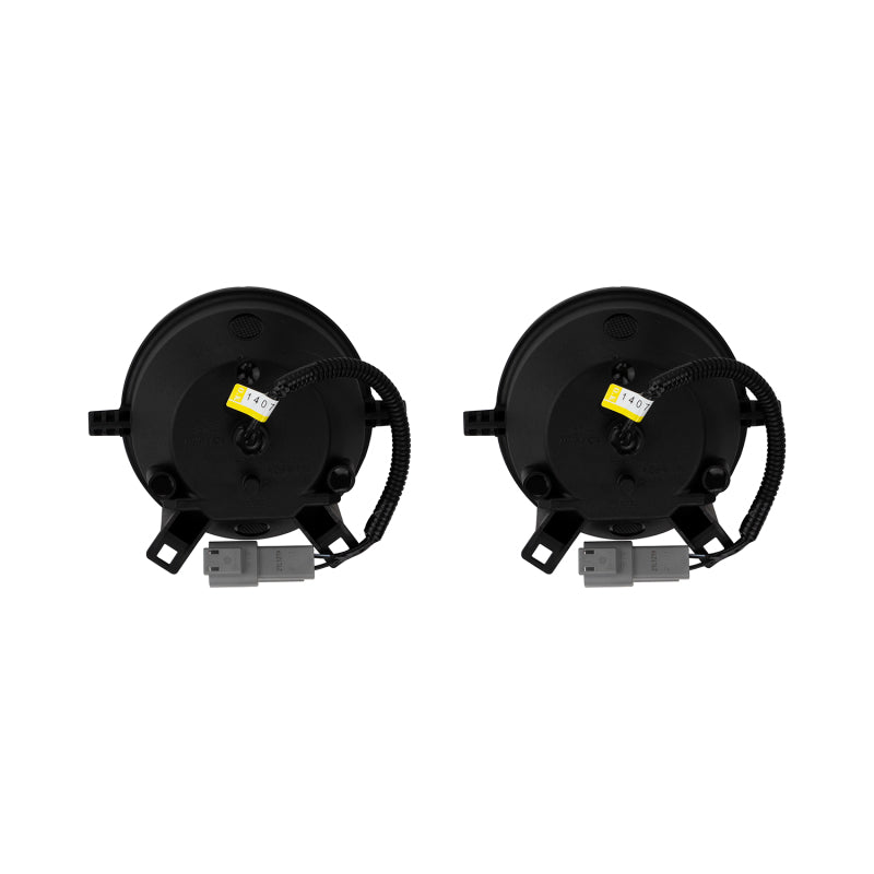 ARB Fog Light Kit LH &amp; RH - Small - 3500890