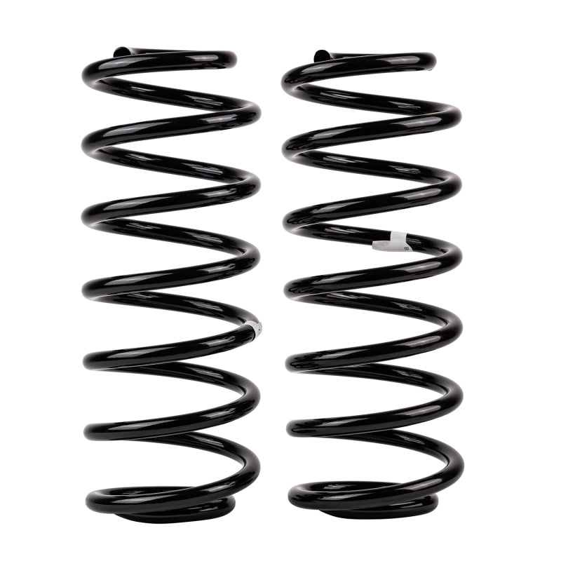ARB / OME Coil Spring Rear Grand Wj Md - 2944