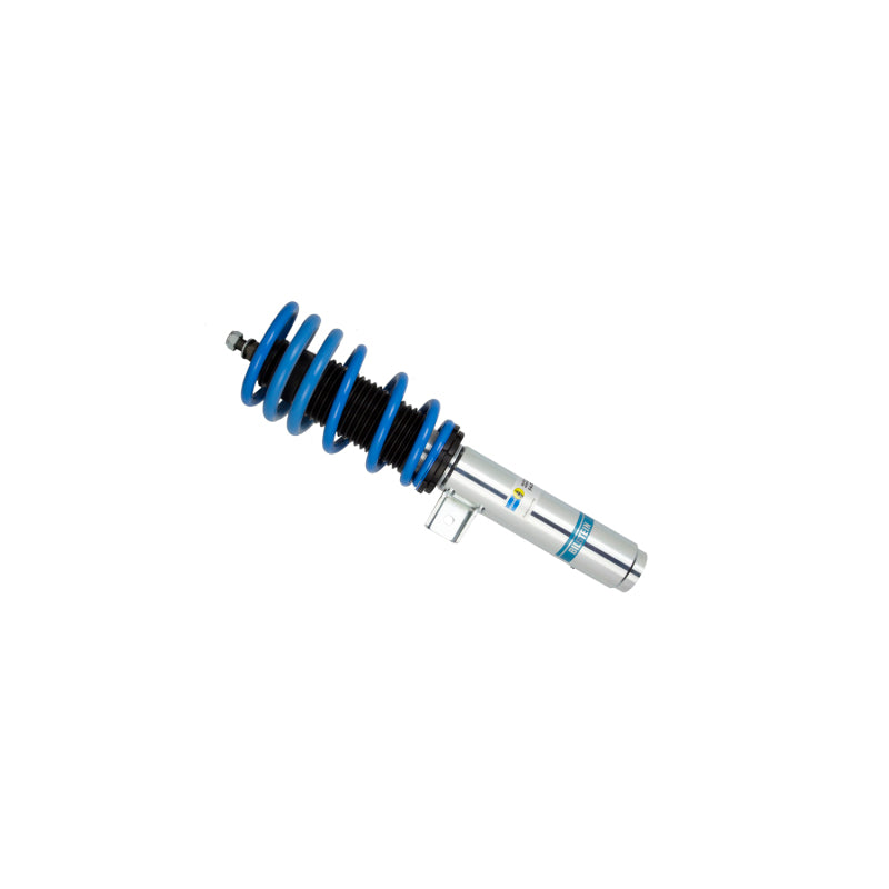 Bilstein B14 (PSS) 13-15 BMW 320xi / 13-04 328xi / 15 435xi Front &amp; Rear Performance Suspension Sys - 47-264625
