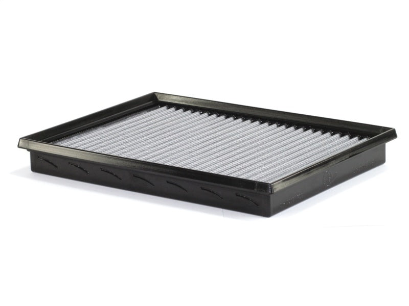 aFe MagnumFLOW Air Filters OER PDS A/F PDS Toyota 4Runner/FJ Cruiser 10-11 V6-4.0L - 31-10208