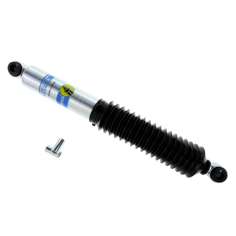 Bilstein 5100 Series 1975 Toyota Land Cruiser Base Front 46mm Monotube Shock Absorber - 33-062518