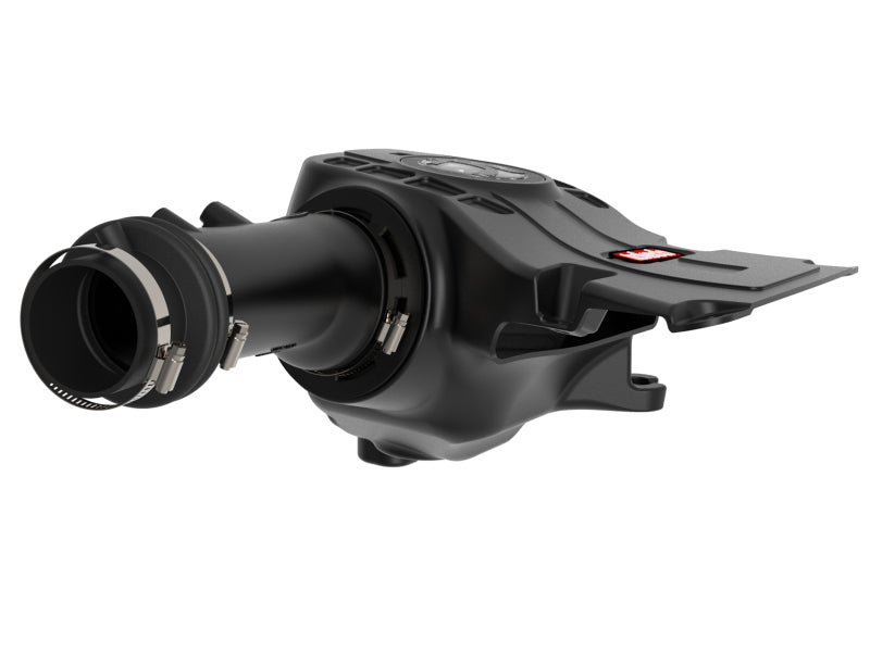 aFe Takeda Momentum Pro DRY S Cold Air Intake System 2018 Honda Accord I4 2.0L (t) - 56-70003D