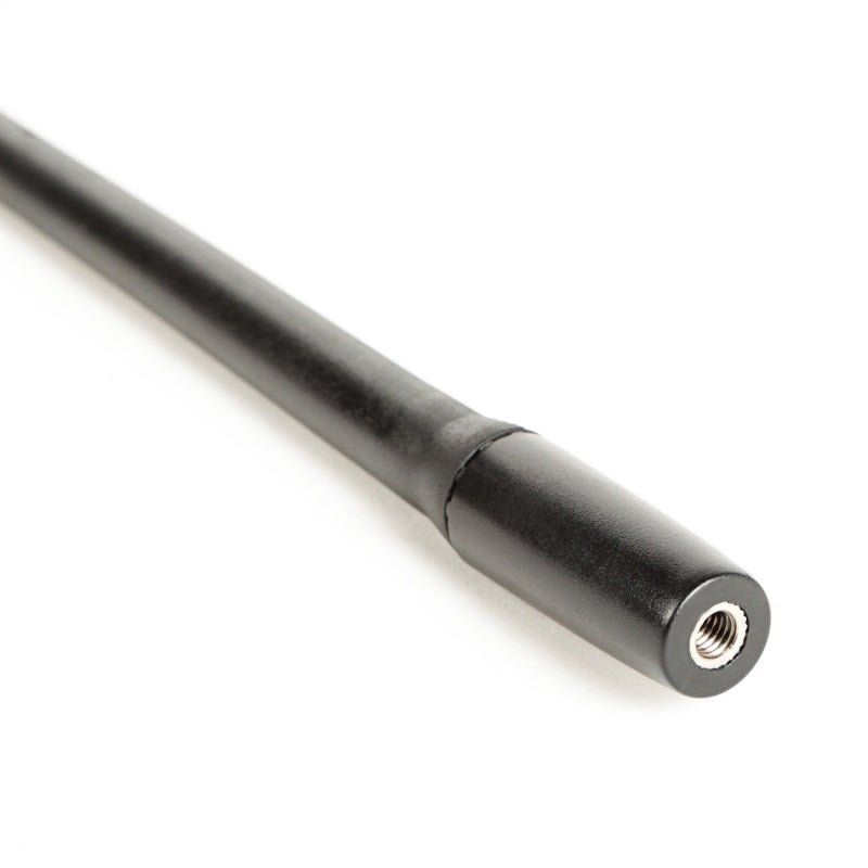 Rugged Ridge Antenna Reflex 13in 07-20 Jeep JK/JL/JT - 21+ Ford Bronco - 17212.10