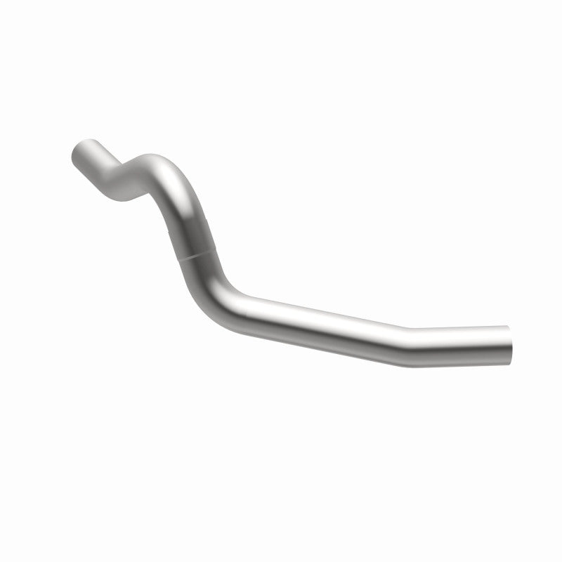 MagnaFlow Univ TP Assy 01-03 GM Diesel - 15463