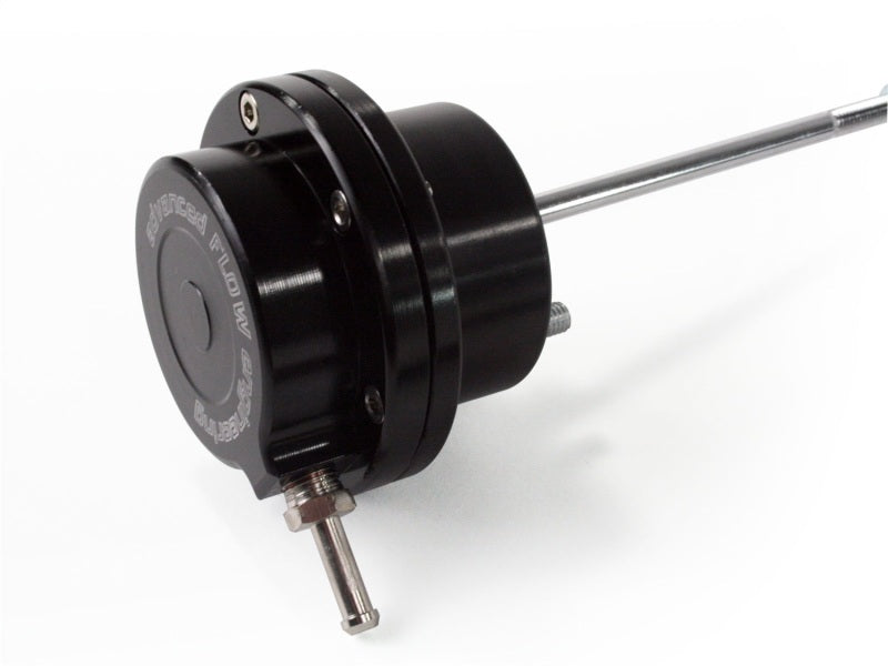 aFe Power Turbocharger Wastegate Actuator 94-02 Dodge Diesel Trucks L6 5.9L (td) - 46-60069