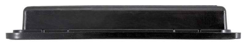 K&N Replacement Panel Air Filter for Mitsubishi 12-15 Outlander/12-14 ASX/13-14 Lancer - 33-3015